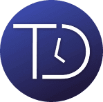 Блог у Telegram засновника Академії Evolve.Place та агенції з Digital-у DigitTime